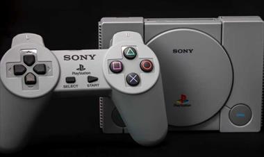 /zonadigital/la-playstation-original-dejo-de-lados-varios-videojuegos-clasicos/84861.html