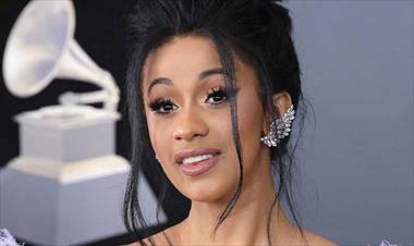 /vidasocial/la-polemica-entre-cardi-b-y-las-supuestas-amantes-de-su-ex/84487.html