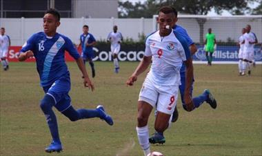 /deportes/-la-roja-le-gano-a-guatemala-2-0/87855.html