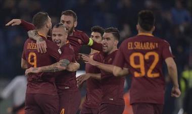 /deportes/la-roma-se-acerca-a-la-juventus/37739.html