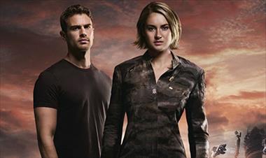 /cine/la-saga-de-divergente-cerrara-con-una-tv-movie-/32143.html