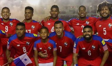 /deportes/la-seleccion-mayor-de-panama-elegira-nuevo-tecnico-el-martes/84541.html