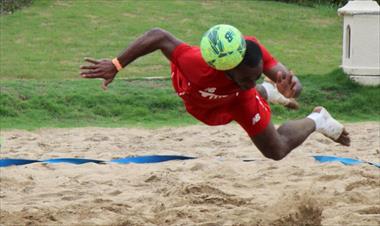 /deportes/la-seleccion-panamena-de-futbol-playa-tuvo-su-penultimo-entrenamiento/87860.html