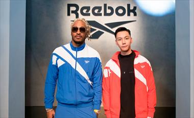 /vidasocial/la-semana-de-la-moda-en-shanghai-abre-con-una-pasarela-increible-de-reebok/87402.html