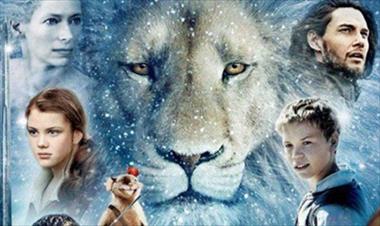 /cine/-las-cronicas-de-narnia-la-silla-de-plata-ya-tiene-director/49415.html