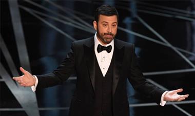 /vidasocial/la-venganza-de-jimmy-kimmel-contra-matt-damon/43435.html