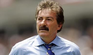 /deportes/la-volpe-lamenta-que-america-perdio-una-gran-oportunidad-de-hacer-historia-/37930.html