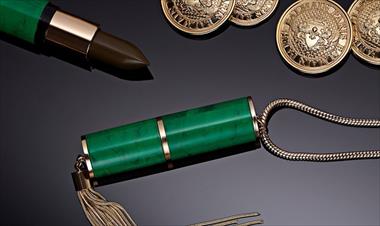 /spotfashion/este-es-el-labial-de-balmain-para-l-oreal-que-desearas-de-regalo-en-navidad/69400.html
