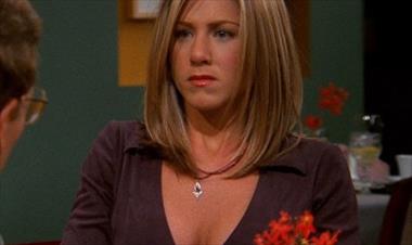 /spotfashion/-cual-es-el-labial-de-rachel-en-friends-/62119.html