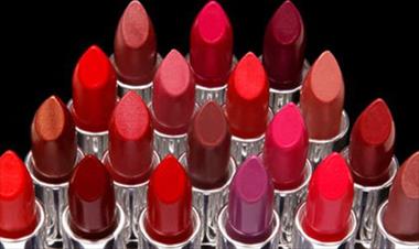 /spotfashion/color-en-los-labios-todos-/35816.html