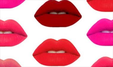 /spotfashion/labiales-mate-una-tendencia-que-no-se-acaba/47863.html