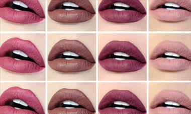 /spotfashion/tendencia-de-labiales-en-panama/55127.html