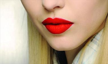 /spotfashion/labios-mate/38875.html