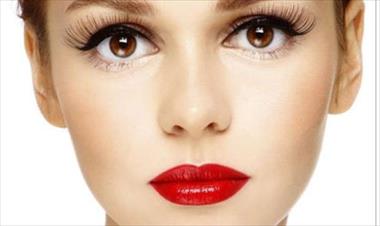 /spotfashion/que-tono-de-labial-te-queda-perfecto-en-tu-piel-oscura/37289.html