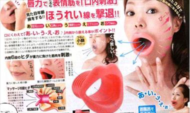 /vidasocial/curioso-aparato-quita-arrugas-faciales/13459.html