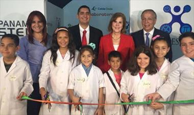 /zonadigital/laboratorio-de-robotica-educativa-stem-beneficiara-a-cinco-mil-ninos/73162.html