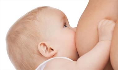 /vidasocial/importancia-de-la-lactancia-materna/79928.html