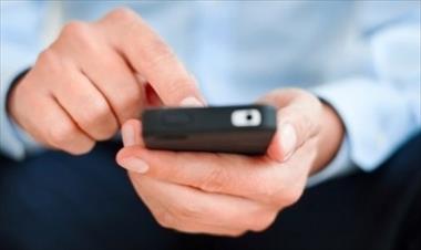 /zonadigital/mitad-de-usuarios-latinoamericanos-almacenan-contrasenas-en-su-smarthphones/20601.html