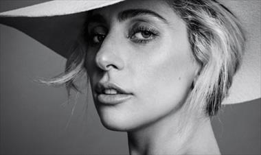 /vidasocial/lady-gaga-celebro-su-cumpleanos-con-mucho-estilo/46699.html