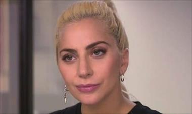 /vidasocial/lady-gaga-confiesa/37282.html