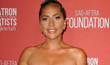 /cine/lady-gaga-celebra-su-nominacion-a-los-globos-de-oro-a-traves-de-sus-redes-sociales/84509.html