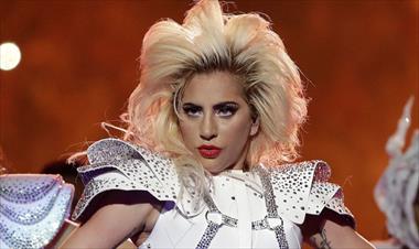 /musica/lady-gaga-cuenta-un-poco-de-su-inicio-en-el-mundo-de-la-musica/84304.html