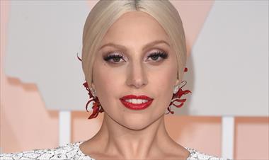 /vidasocial/lady-gaga-pospone-su-gira-por-dolor-severo/64204.html