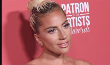 /vidasocial/lady-gaga-habla-sobre-sus-problemas-de-salud-mental/83633.html