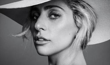 /vidasocial/lady-gaga-se-convierte-en-maestra-sustituta-y-da-una-gran-sorpresa/56109.html
