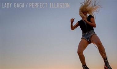 /musica/nueva-cancion-de-lady-gaga/33083.html