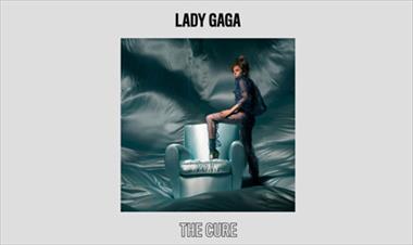 /musica/lady-gaga-estrena-the-cure-su-nuevo-sencillo/48525.html