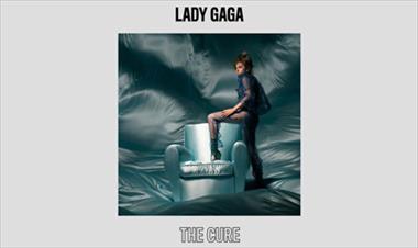 /musica/lady-gaga-estrena-video-lyrics-de-su-tema-the-cure-/50053.html