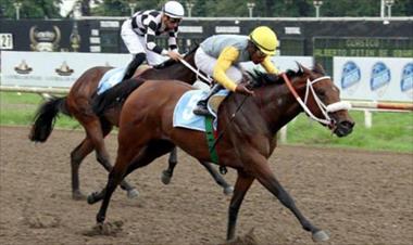 /deportes/lady-valery-gana-el-clasico-alberto-pitin-de-obarrio/35949.html