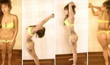 /vidasocial/lady-gaga-expresa-con-fotos-que-no-se-siente-gorda/16681.html