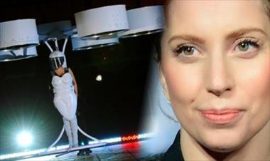 /vidasocial/lady-gaga-estrena-volantis-el-primer-traje-volador/22662.html