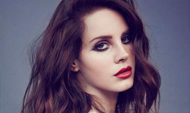 /musica/lana-del-rey-prepara-el-lanzamiento-de-su-disco-lust-for-life-/48125.html