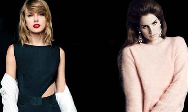 /vidasocial/lana-del-rey-acusada-de-copiar-a-taylor-swift/62874.html