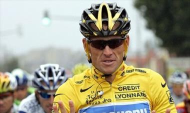 /deportes/lance-armstrong-posiblemente-participe-este-domingo-12-en-el-ironman-70-3/13140.html