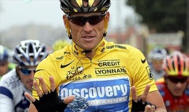 /deportes/oficial-lance-armstrong-pierde-sus-titulos-del-tour-de-francia/17088.html