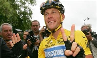 /cine/produciran-filme-sobre-el-escandalo-de-lance-armstrong/18391.html