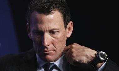 /deportes/problemas-reclaman-devolucion-de-dinero-dado-a-lance-armstrong/17103.html