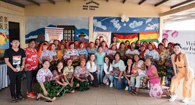 /vidasocial/mas-de-80-familias-han-sido-beneficiadas-por-el-programa-global-write-your-future-de-lanc-me-en-panama/104921.html