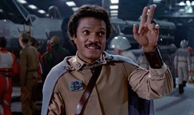 /cine/primer-vistazo-al-nuevo-lando-calrissian/57908.html