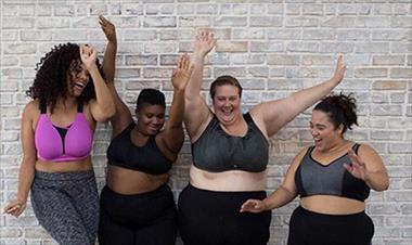 /spotfashion/lane-bryant-y-su-campana-revolucionaria-para-deportistas/39388.html