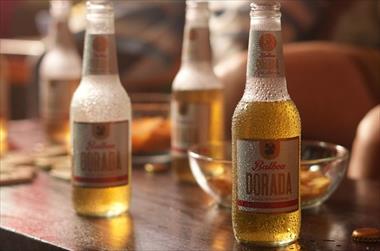 /vidasocial/cerveceria-nacional-presenta-balboa-dorada-una-nueva-propuesta-que-conquistara-paladares/106915.html