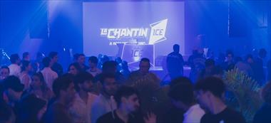 /vidasocial/menos-mente-mas-parkin-balboa-ice-presenta-la-chantin-ice/105465.html