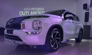 /vidasocial/llego-a-panama-la-nueva-mitsubishi-outlander-2023/92568.html
