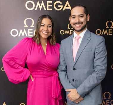 /spotfashion/omega-celebra-el-poder-de-las-mujeres-con-su-nueva-campana-women-y-dos-lanzamientos-de-la-linea-constellation/92900.html