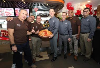 /vidasocial/la-famosa-franquicia-de-new-york-sbarro-llega-a-va-ven-en-panama-de-la-mano-de-terpel/93623.html