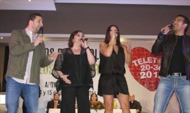 /musica/contamos-contigo-la-cancion-oficial-de-la-teleton-20-30-2012/16375.html